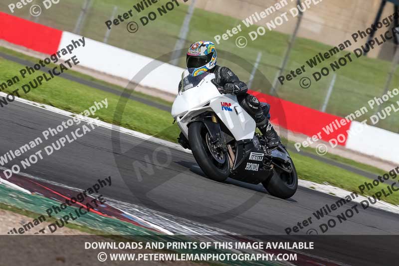 PJ Motorsport 2019;donington no limits trackday;donington park photographs;donington trackday photographs;no limits trackdays;peter wileman photography;trackday digital images;trackday photos